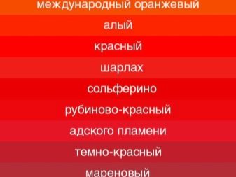 Модный мужской костюм с красным