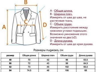 Модно или нет пальто френч