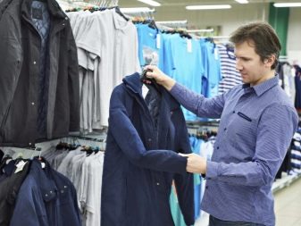 Модные мужские куртки лето фото