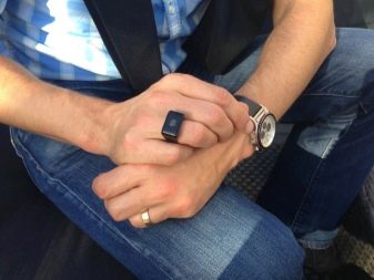 что значит перстень на безымянном пальце правой руки у мужчины. Смотреть фото что значит перстень на безымянном пальце правой руки у мужчины. Смотреть картинку что значит перстень на безымянном пальце правой руки у мужчины. Картинка про что значит перстень на безымянном пальце правой руки у мужчины. Фото что значит перстень на безымянном пальце правой руки у мужчины