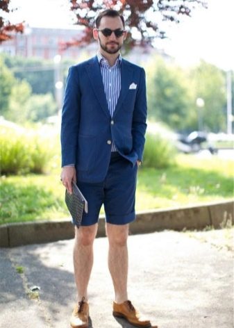 Фото летних мужских модных одежд
