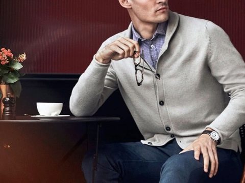 дресс код смарт кэжуал для мужчин описание. vse o stile smart kezhual dlya muzhchin 9. дресс код смарт кэжуал для мужчин описание фото. дресс код смарт кэжуал для мужчин описание-vse o stile smart kezhual dlya muzhchin 9. картинка дресс код смарт кэжуал для мужчин описание. картинка vse o stile smart kezhual dlya muzhchin 9. Стиль casual сегодня знаком каждому городскому жителю – это модная, но удобная одежда на каждый день. И даже те, кто не знают о нем, наверняка имеют в гардеробе парочку подобных вещей.