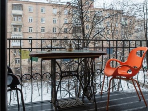 можно ли ставить морозильную камеру на балконе круглый год. Смотреть фото можно ли ставить морозильную камеру на балконе круглый год. Смотреть картинку можно ли ставить морозильную камеру на балконе круглый год. Картинка про можно ли ставить морозильную камеру на балконе круглый год. Фото можно ли ставить морозильную камеру на балконе круглый год