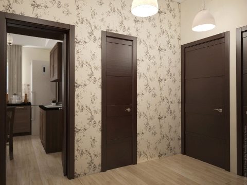 обои в прихожую в квартире с темными дверями и темным полом фото. Смотреть фото обои в прихожую в квартире с темными дверями и темным полом фото. Смотреть картинку обои в прихожую в квартире с темными дверями и темным полом фото. Картинка про обои в прихожую в квартире с темными дверями и темным полом фото. Фото обои в прихожую в квартире с темными дверями и темным полом фото