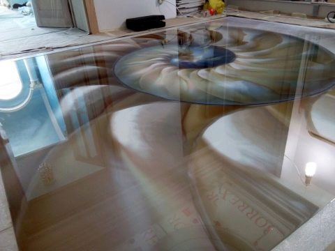 Как обустроить прихожую квадратную в квартире фото. Смотреть фото Как обустроить прихожую квадратную в квартире фото. Смотреть картинку Как обустроить прихожую квадратную в квартире фото. Картинка про Как обустроить прихожую квадратную в квартире фото. Фото Как обустроить прихожую квадратную в квартире фото