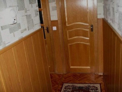 панели пвх для стен для внутренней отделки коридора в квартире фото. Смотреть фото панели пвх для стен для внутренней отделки коридора в квартире фото. Смотреть картинку панели пвх для стен для внутренней отделки коридора в квартире фото. Картинка про панели пвх для стен для внутренней отделки коридора в квартире фото. Фото панели пвх для стен для внутренней отделки коридора в квартире фото