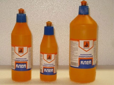 панели пвх для стен для внутренней отделки коридора в квартире фото. Смотреть фото панели пвх для стен для внутренней отделки коридора в квартире фото. Смотреть картинку панели пвх для стен для внутренней отделки коридора в квартире фото. Картинка про панели пвх для стен для внутренней отделки коридора в квартире фото. Фото панели пвх для стен для внутренней отделки коридора в квартире фото
