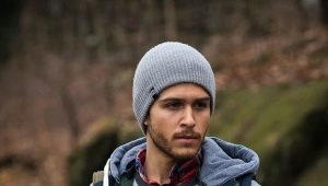 Мужские спортивные жилеты: современные модели и правила выбора