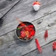 Какими бывают мушки для рыбалки и как на них ловить?