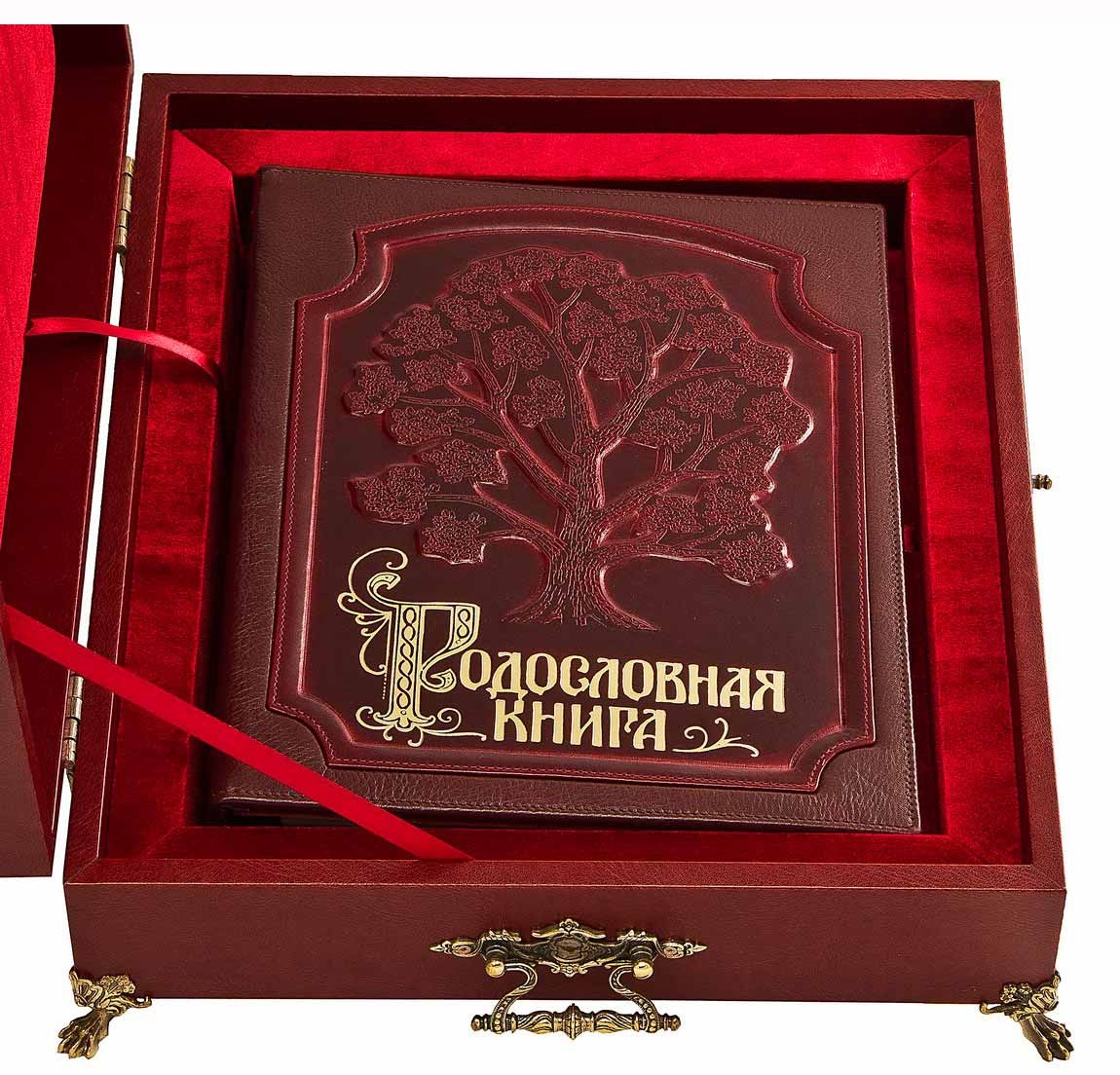 Подарок папе: какой подарок подарить на День отца и другой праздник ...