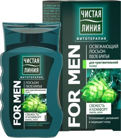 чем отличаются бальзам и лосьон после бритья. Смотреть фото чем отличаются бальзам и лосьон после бритья. Смотреть картинку чем отличаются бальзам и лосьон после бритья. Картинка про чем отличаются бальзам и лосьон после бритья. Фото чем отличаются бальзам и лосьон после бритья