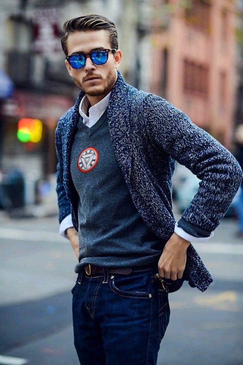 дресс код смарт кэжуал для мужчин описание. vse o stile smart kezhual dlya muzhchin 1. дресс код смарт кэжуал для мужчин описание фото. дресс код смарт кэжуал для мужчин описание-vse o stile smart kezhual dlya muzhchin 1. картинка дресс код смарт кэжуал для мужчин описание. картинка vse o stile smart kezhual dlya muzhchin 1. Стиль casual сегодня знаком каждому городскому жителю – это модная, но удобная одежда на каждый день. И даже те, кто не знают о нем, наверняка имеют в гардеробе парочку подобных вещей.