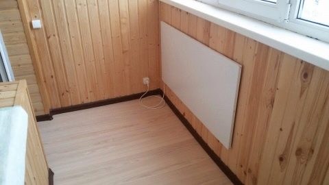 можно ли ставить морозильную камеру на балконе круглый год. Смотреть фото можно ли ставить морозильную камеру на балконе круглый год. Смотреть картинку можно ли ставить морозильную камеру на балконе круглый год. Картинка про можно ли ставить морозильную камеру на балконе круглый год. Фото можно ли ставить морозильную камеру на балконе круглый год