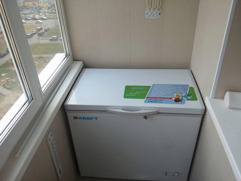 можно ли ставить морозильную камеру на балконе круглый год. Смотреть фото можно ли ставить морозильную камеру на балконе круглый год. Смотреть картинку можно ли ставить морозильную камеру на балконе круглый год. Картинка про можно ли ставить морозильную камеру на балконе круглый год. Фото можно ли ставить морозильную камеру на балконе круглый год