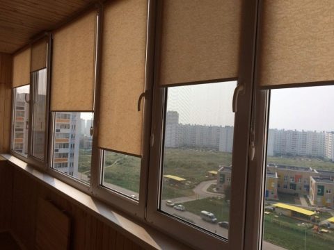 можно ли ставить морозильную камеру на балконе круглый год. Смотреть фото можно ли ставить морозильную камеру на балконе круглый год. Смотреть картинку можно ли ставить морозильную камеру на балконе круглый год. Картинка про можно ли ставить морозильную камеру на балконе круглый год. Фото можно ли ставить морозильную камеру на балконе круглый год