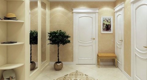 Как обустроить прихожую квадратную в квартире фото. Смотреть фото Как обустроить прихожую квадратную в квартире фото. Смотреть картинку Как обустроить прихожую квадратную в квартире фото. Картинка про Как обустроить прихожую квадратную в квартире фото. Фото Как обустроить прихожую квадратную в квартире фото
